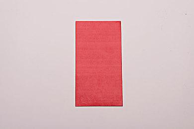 恐怖游戏《Super Dark Deception》Steam页面上线 7月12日发售